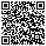 QR Code for Kentucky Farm Bureau in Crestwood, KY 40014
