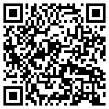 QR Code for Kroger in Nicholasville, KY 40356