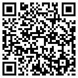 QR Code for Kroger in Louisville, KY 40213