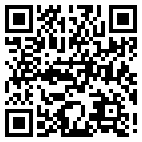 QR Code for KY in Morehead, KY 40351