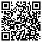 QR Code for Laser Images in Lexington, KY 40503