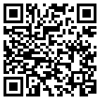 QR Code for Lex Cab in Lexington, KY 40505