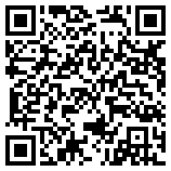 QR Code for Localnet in Lexington, KY 40507