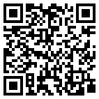 QR Code for Lori's Place in Crofton, KY 42217