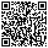 QR Code for Lowen R Gary Atty in Louisville, KY 40202