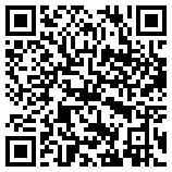 QR Code for Lyon's Vintage Junkyarde in Loretto, KY 40037
