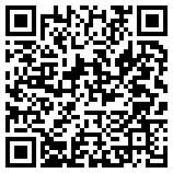 QR Code for James D Lyon Atty At Law in Lexington, KY 40507