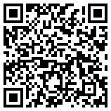 QR Code for Mccord Gary L DMD in Brooksville, KY 41004