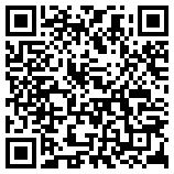 QR Code for Millet Hardwoods in Campbellsville, KY 42718