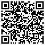QR Code for Kentuckyone Health Primary Care Associates West Tennessee Avenue in Pineville, KY 40977