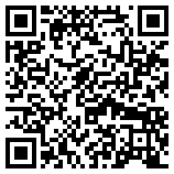 QR Code for Otter Trash Removal in London, KY 40741