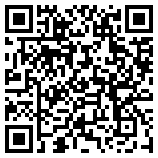 QR Code for Parkers Auto Upholstery in Jeffersonville, KY 40337