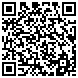 QR Code for Perkins Meat Processing in Pine Knot, KY 42635