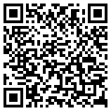 QR Code for Purple Haze in Louisville, KY 40213