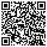 QR Code for Quick Cash Income Tax Service in Bowling Green, KY 42101