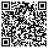 QR Code for Radioshack in Louisville, KY 40291