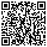 QR Code for Ramey's Qwik Stop in Vicco, KY 41773