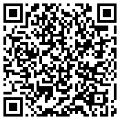 QR Code for Reppert Funeral Home and Cremation Service in Berea, KY 40403