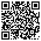 QR Code for Roach Ray Rev in GEORGETOWN, KY 40324