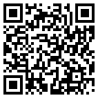 QR Code for Safe Storage in Nicholasville, KY 40356