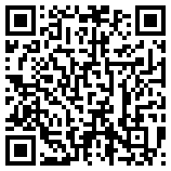 QR Code for Shakura Express in Winchester, KY 40391