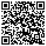 QR Code for Security Consultants & Solution in Ashland, KY 41102