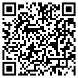 QR Code for Sextet Mining in Madisonville, KY 42431
