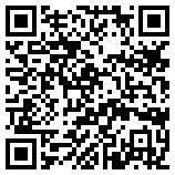 QR Code for Shelby Energy in Shelbyville, KY 40065