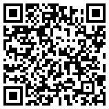 QR Code for Showalter Shell in Georgetown, KY 40324
