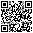 QR Code for Sign Pro in Albany, KY 42602