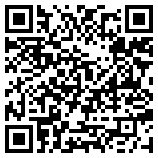 QR Code for Smith & Smith Dmd in Pikeville, KY 41501