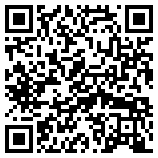 QR Code for Solid Rock Church in Russell Springs, KY 42642