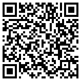 QR Code for South East Radiator in Corbin, KY 40701