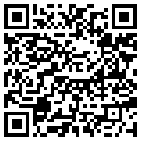 QR Code for Steven Shake Od in Owensboro, KY 42303