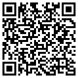 QR Code for Stringer Alan Funrl Directr in Somerset, KY 42501
