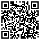 QR Code for Studio J Period in Bowling Green, KY 42101