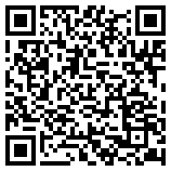 QR Code for Studio the Experience in Paris, KY 40361