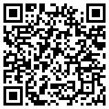 QR Code for T K Stone Junior High School in ELIZABETHTOWN, KY 42701