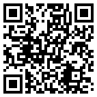 QR Code for Tacos El Papi in Hopkinsville, KY 42240