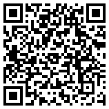 QR Code for Technical Horizons in Lexington, KY 40509