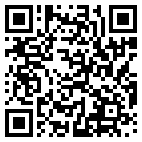 QR Code for Tiffany Vanover in Pine Knot, KY 42635