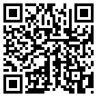 QR Code for Tony's Cleanup in Murray, KY 42071
