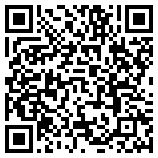 QR Code for Towery Equipment in LOUISVILLE, KY 40204