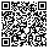 QR Code for Transitions Mobility and Elevator in Lexington, KY 40502