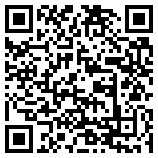 QR Code for Vogt Vault in Louisville, KY 40207