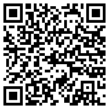 QR Code for West Kentucky Tractor in Kevil, KY 42053