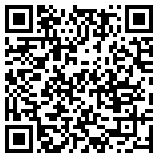 QR Code for City of Williamsburg in Williamsburg, KY 40769