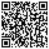 QR Code for Willis Klein Showrooms - St. Matthews in Louisville, KY 40207