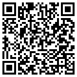 QR Code for Wolfe's Grocery in GREENUP, KY 41144