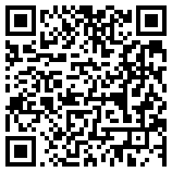 QR Code for Wright & Wright in Falmouth, KY 41040